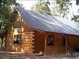 cabin_partial_other_end.JPG