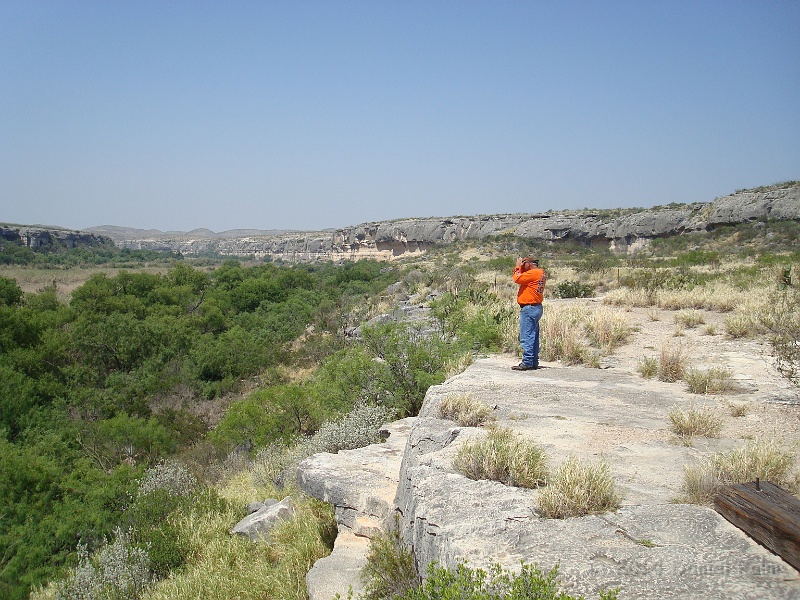 Big Bend 2009 011