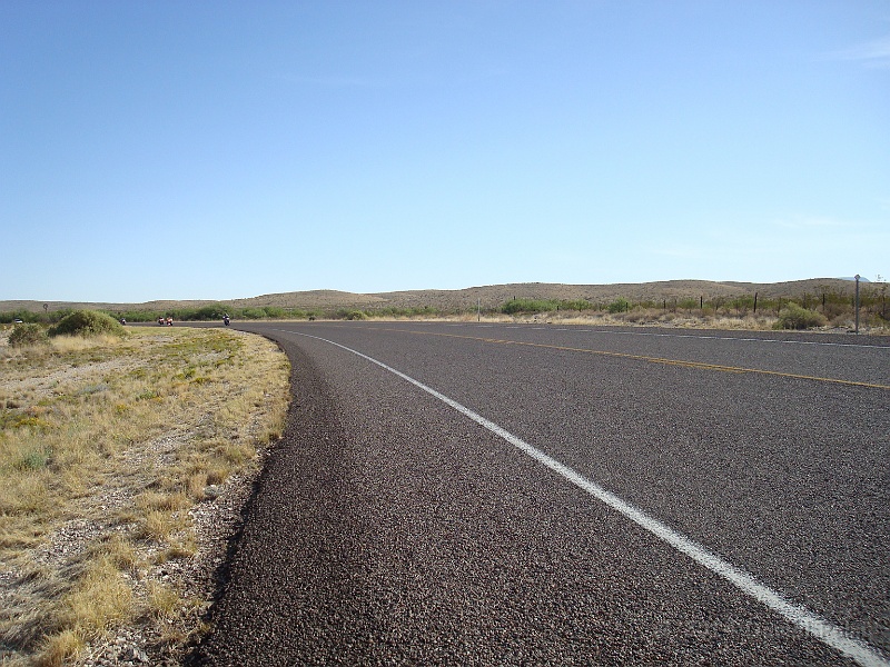 Big Bend 2009 018