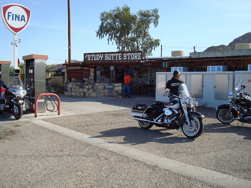 Big Bend 2009 041