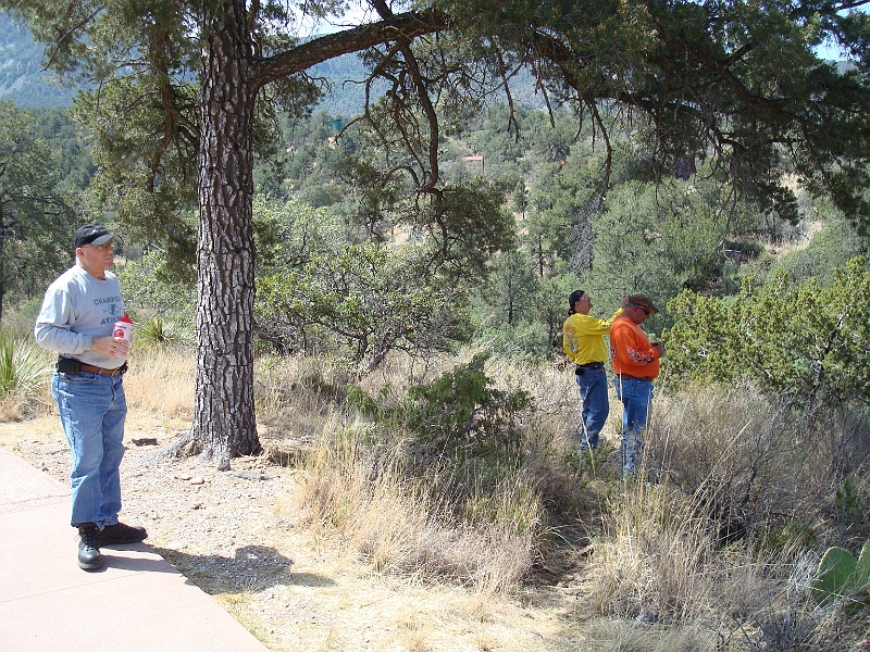 Big Bend 2009 048