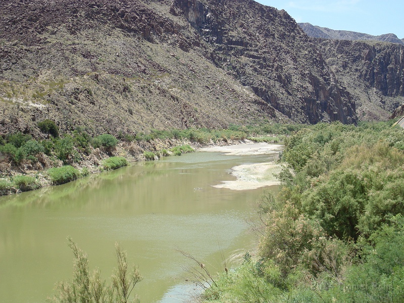 Big Bend 2009 057