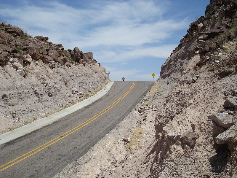 Big Bend 2009 060