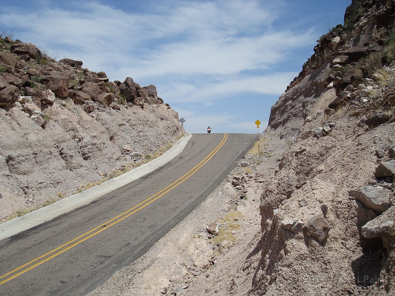 Big Bend 2009 062