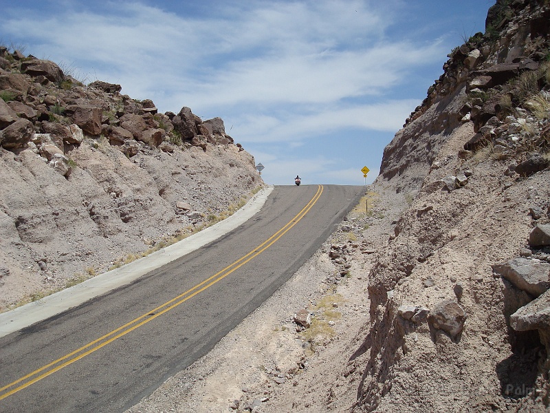 Big Bend 2009 063