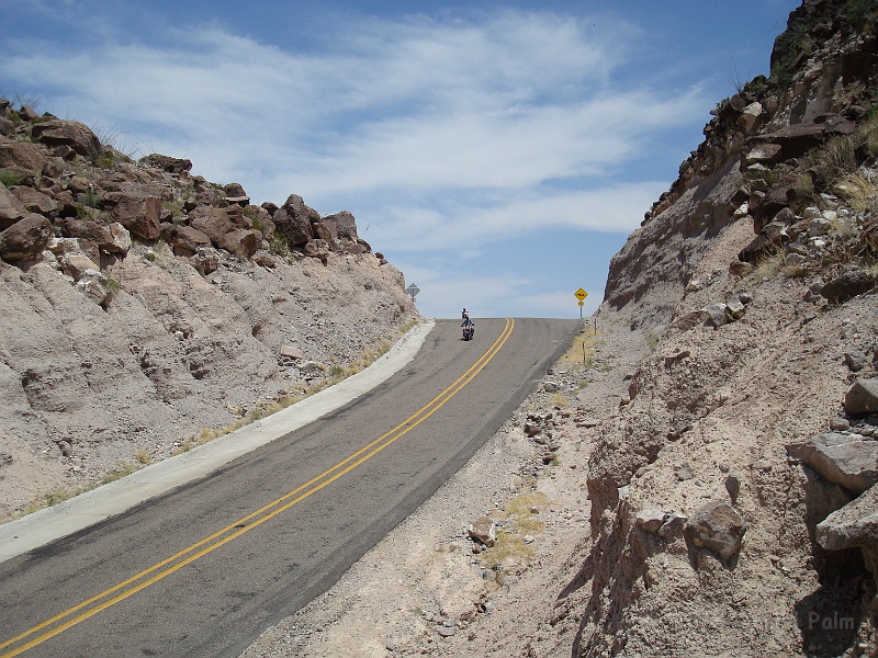 Big Bend 2009 066