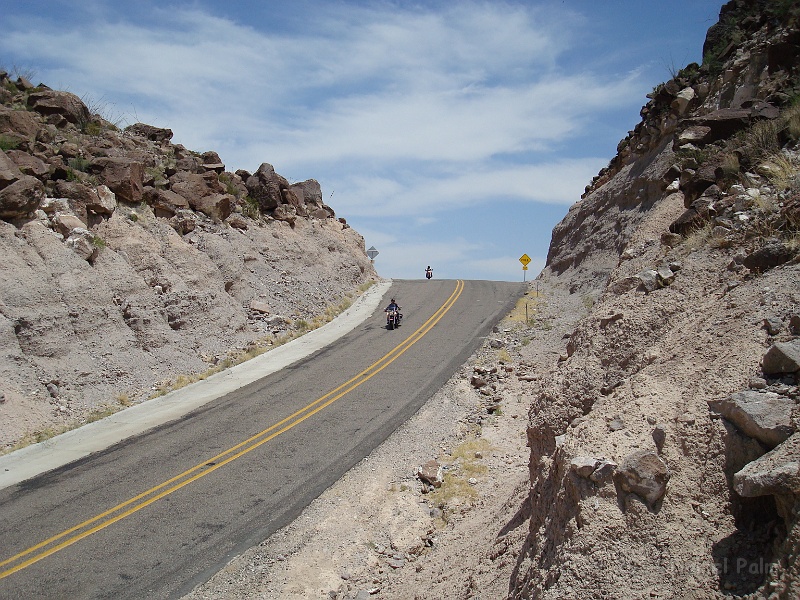 Big Bend 2009 067