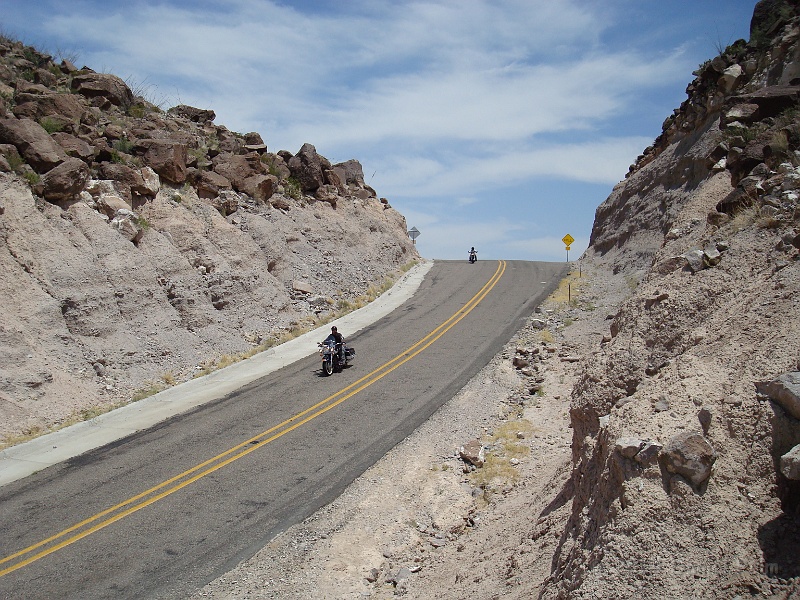 Big Bend 2009 068