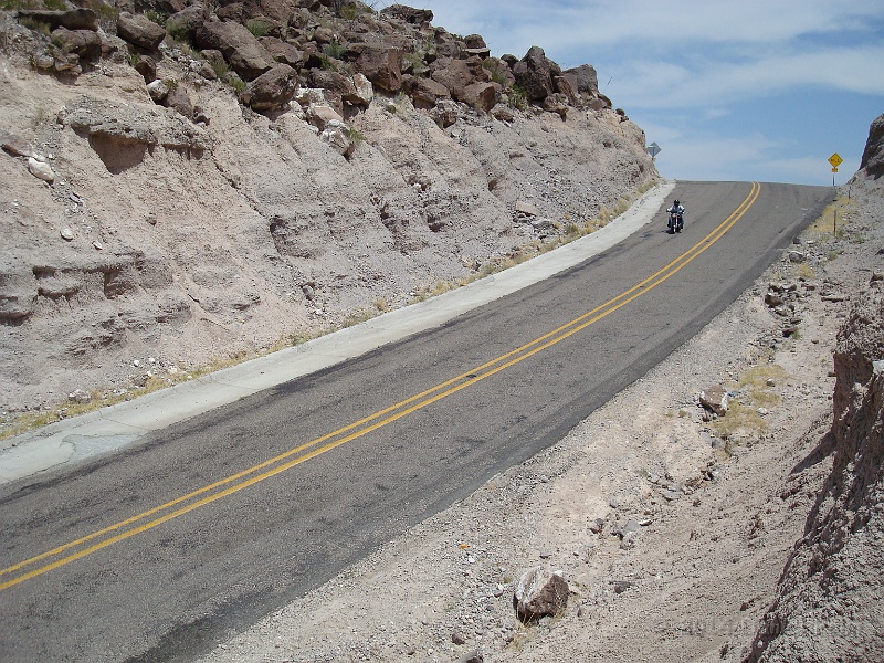 Big Bend 2009 070