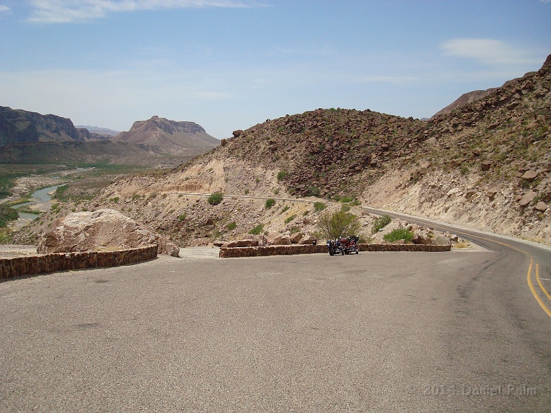 Big Bend 2009 080