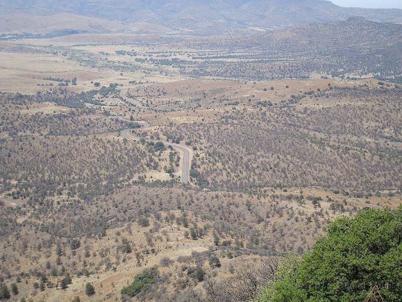 Big Bend 2009 087