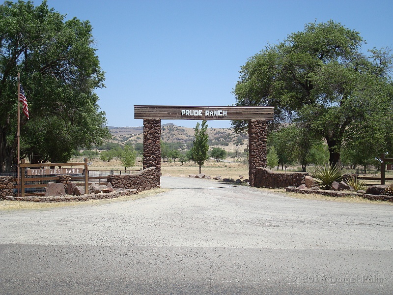 Big Bend 2009 092