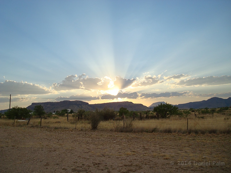 Big Bend 2009 106