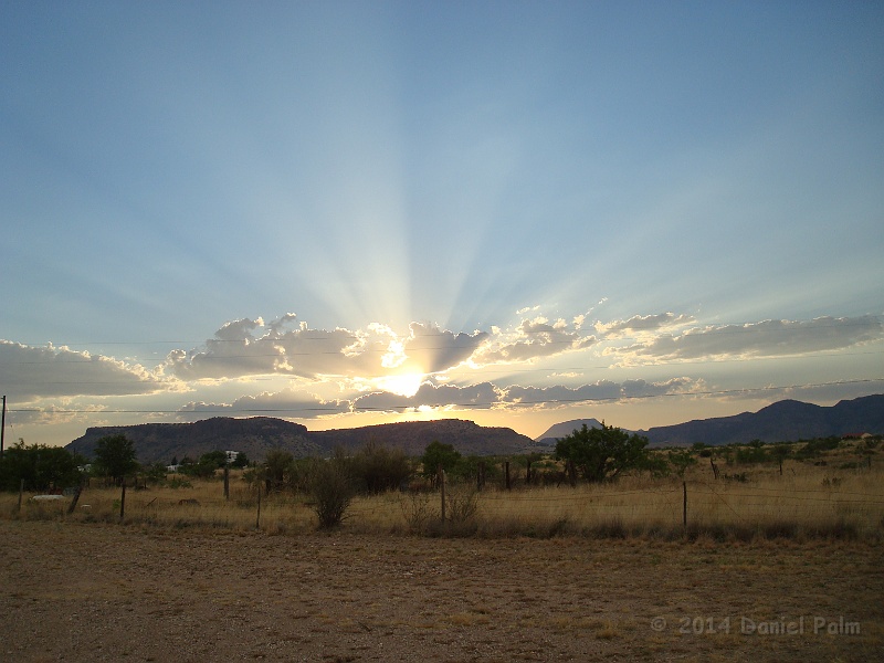 Big Bend 2009 107