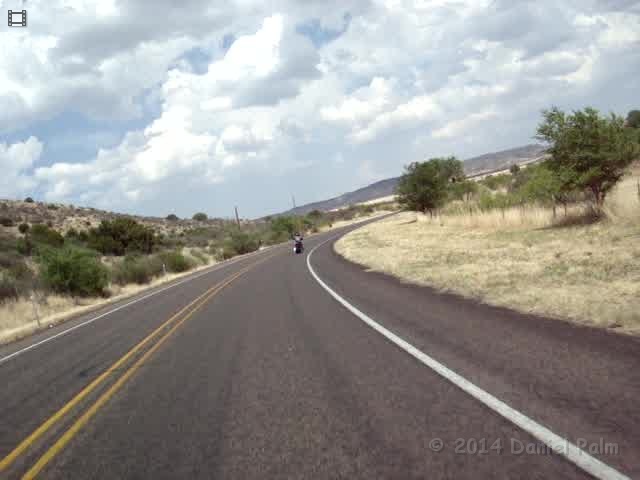 Big Bend 2009 111