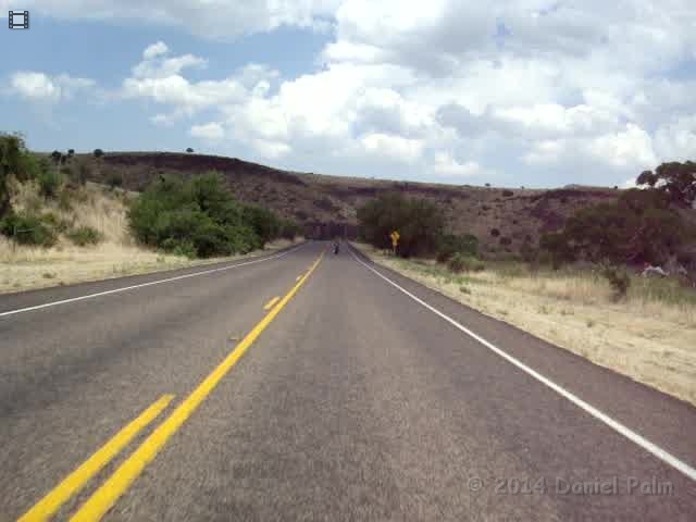 Big Bend 2009 112