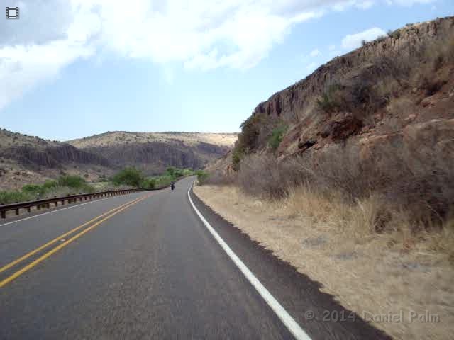 Big Bend 2009 113