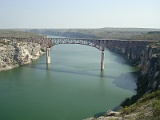 Big Bend 2009 002.jpg