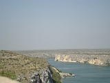 Big Bend 2009 005.jpg