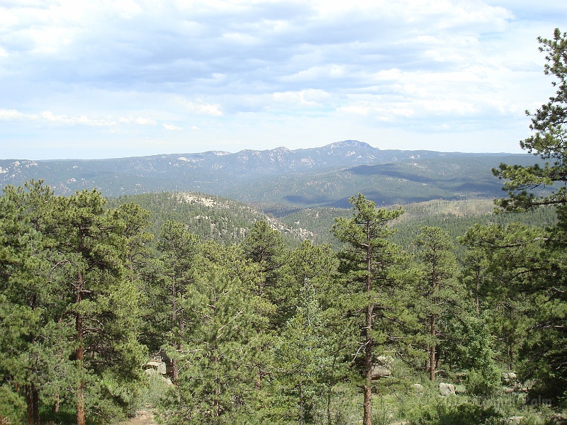 Colorado 011