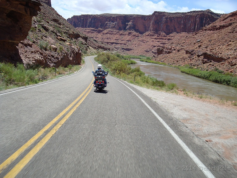 Colorado 070