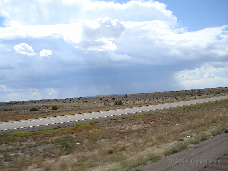 Arizona 004