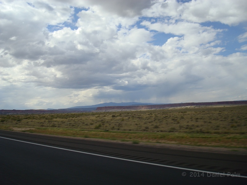 Arizona 005