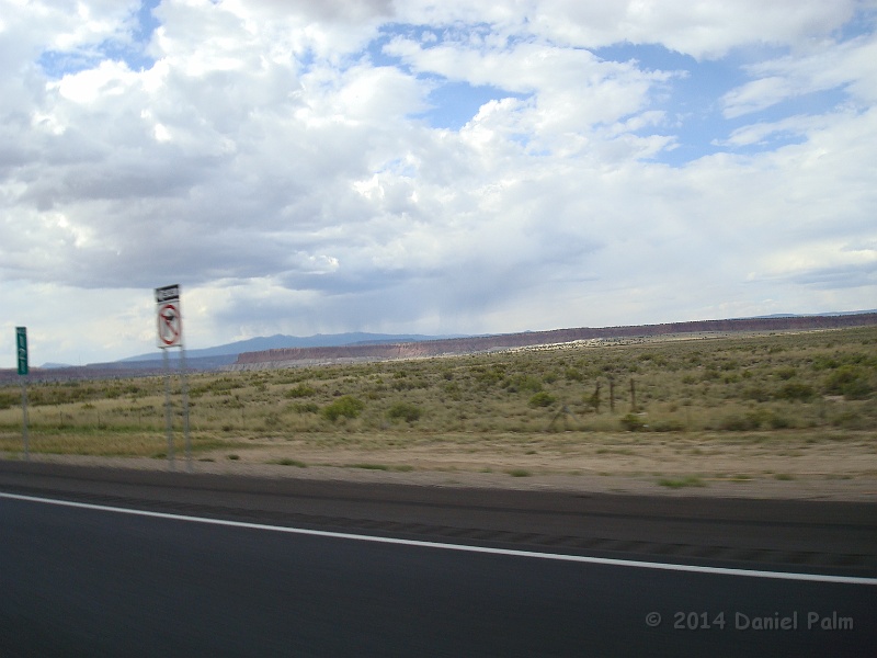 Arizona 006