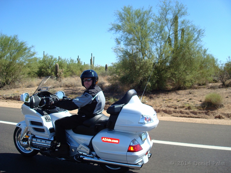 Arizona 019