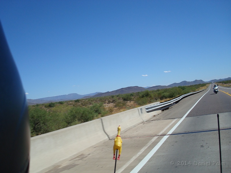 Arizona 024