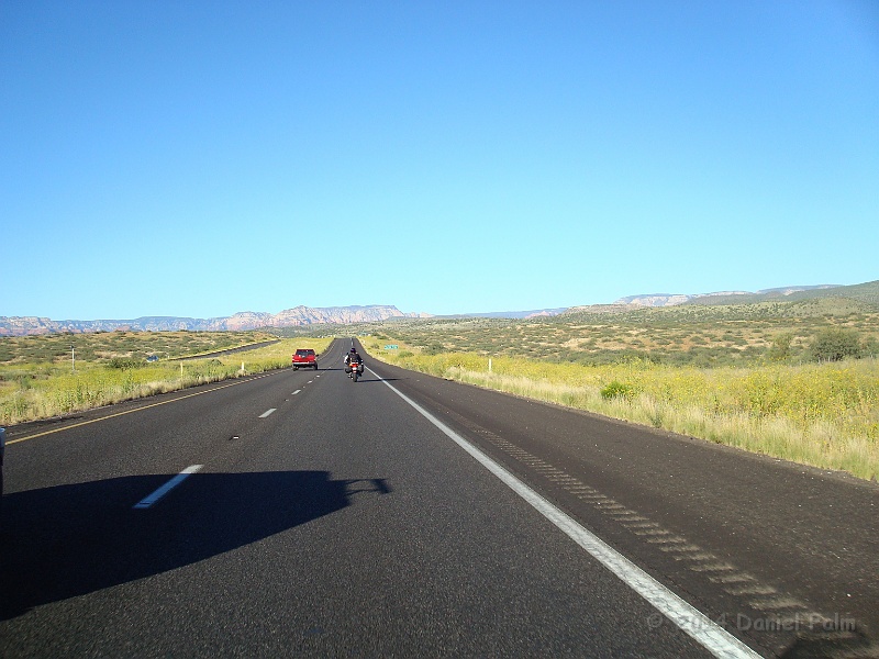 Arizona 034