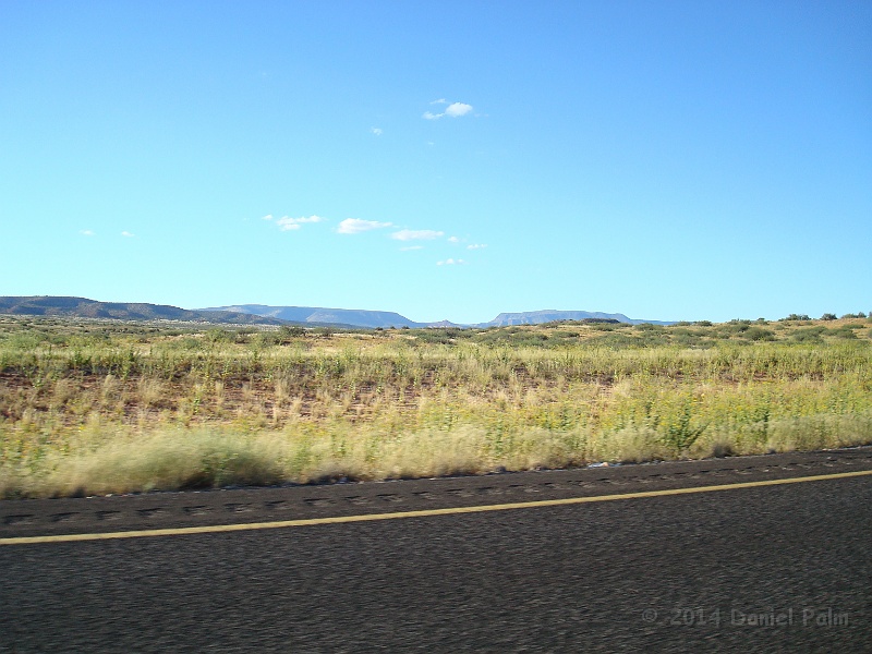 Arizona 036