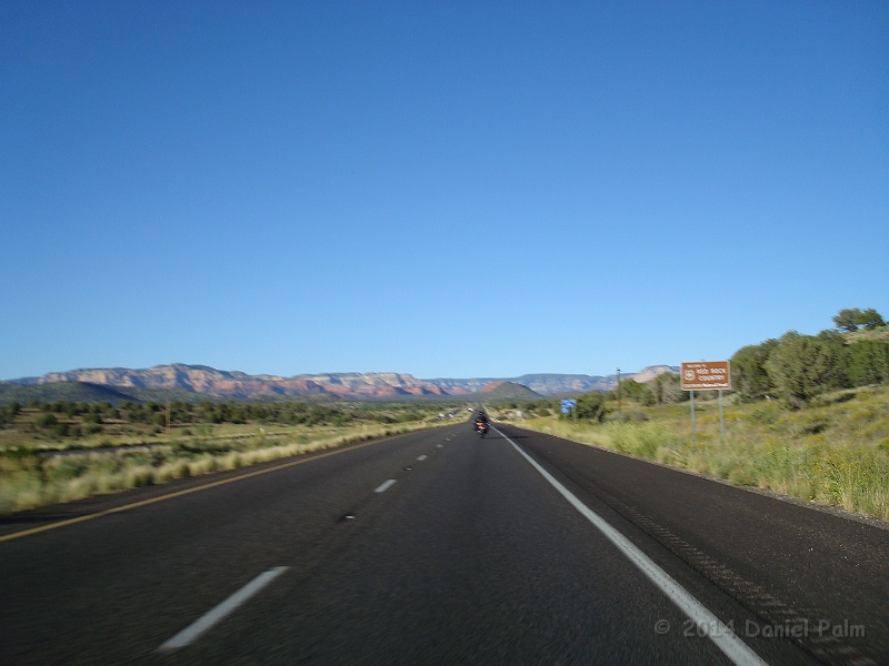 Arizona 038