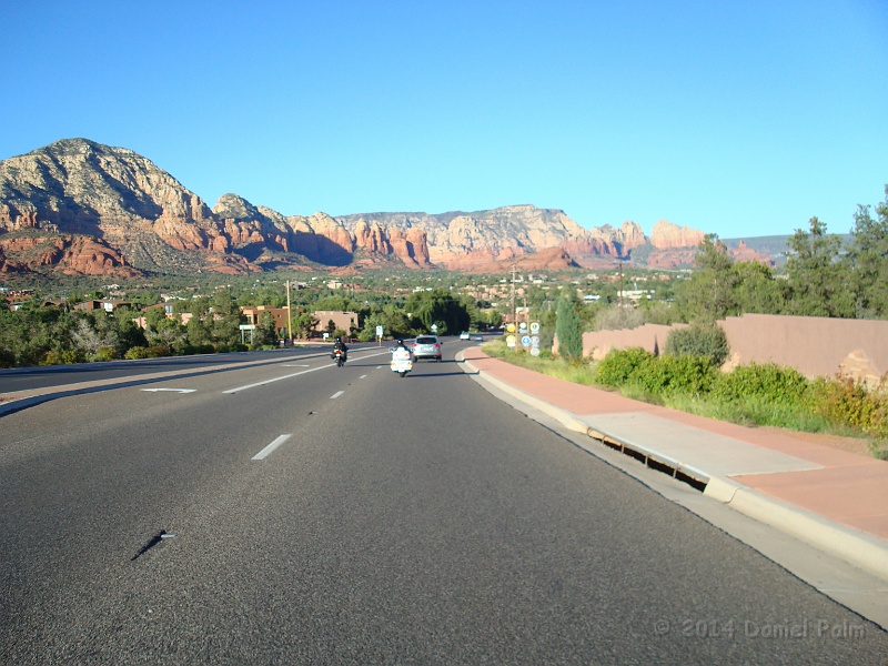 Arizona 039