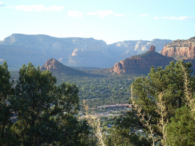 Arizona 043