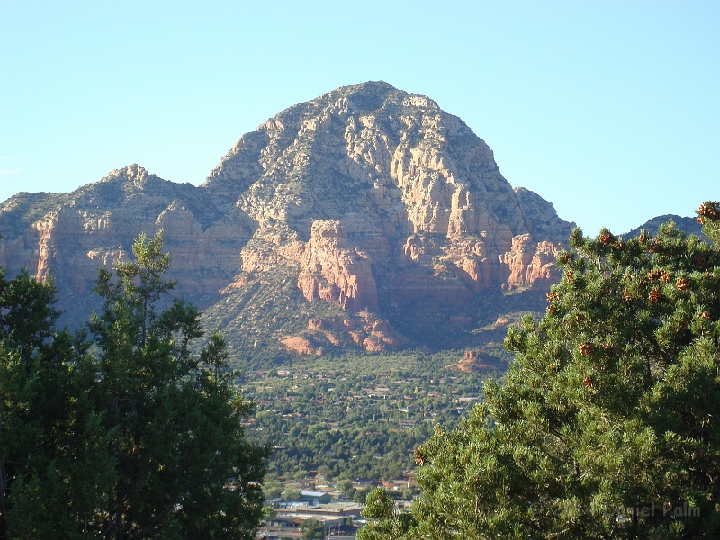 Arizona 044