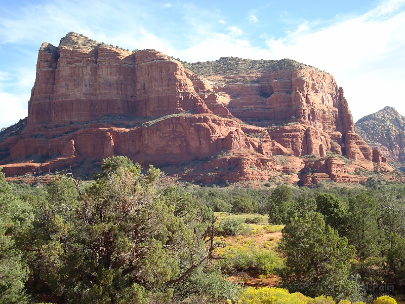 Arizona 051