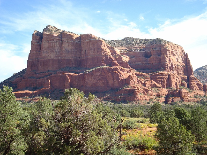 Arizona 052