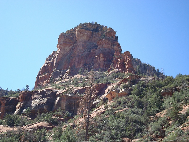 Arizona 071