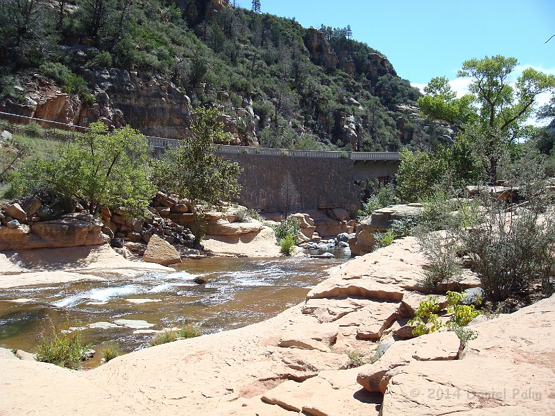 Arizona 080