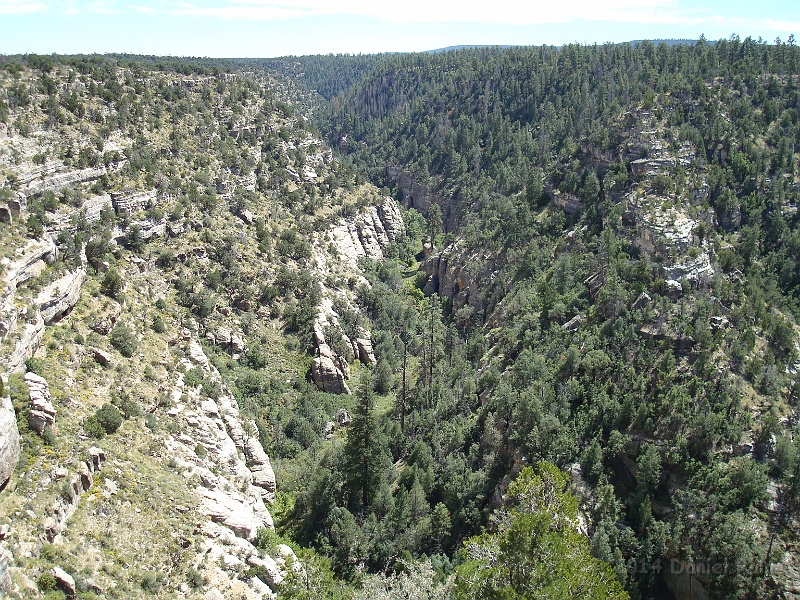 Arizona 087