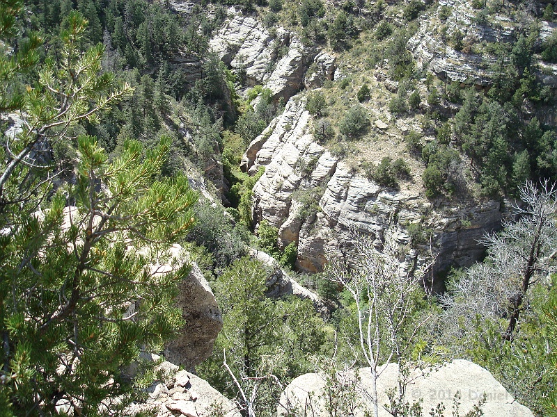 Arizona 090