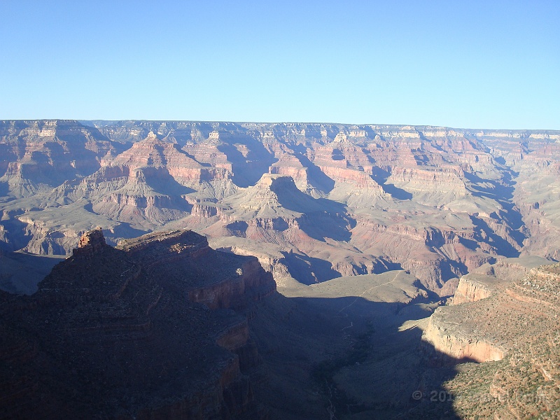 Arizona 094