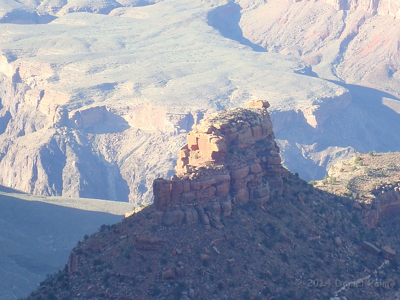 Arizona 096