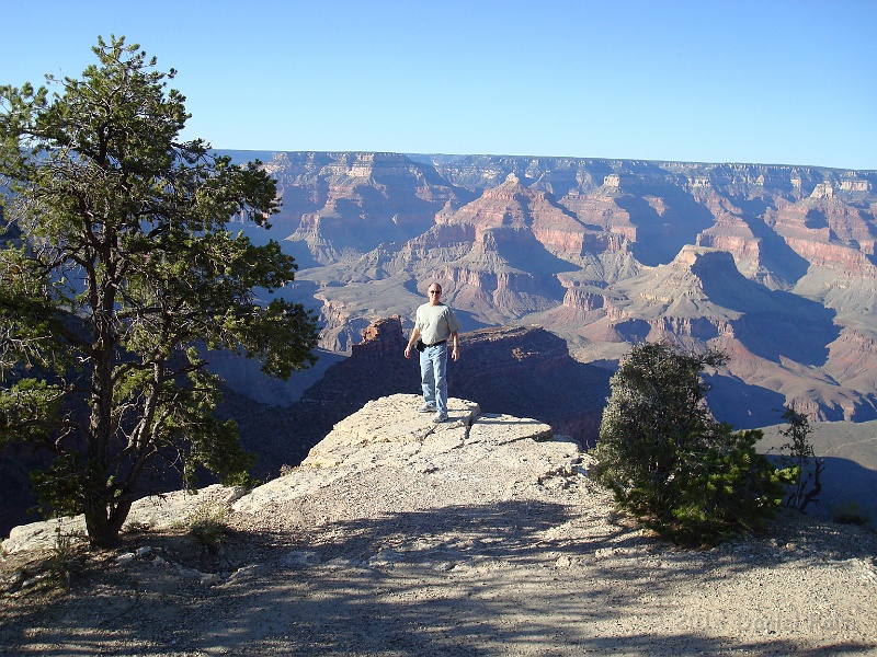 Arizona 103