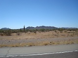 Arizona 022.jpg